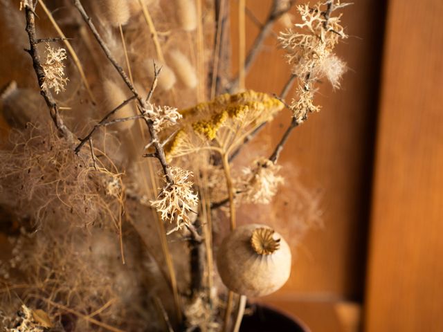 Bistro Ramen Ryukishin 